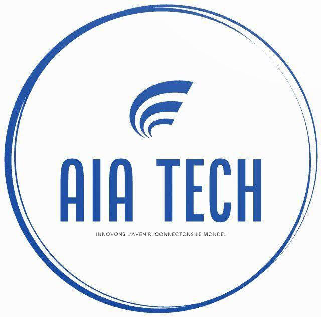 AIA TECH